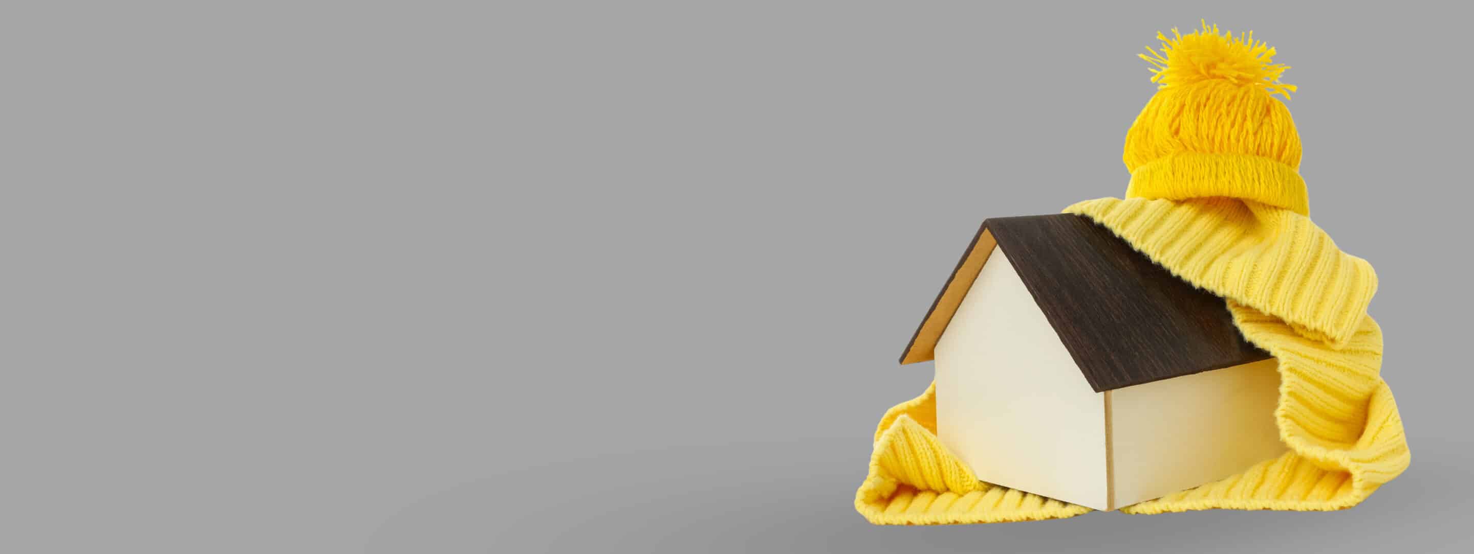 furnace repair image