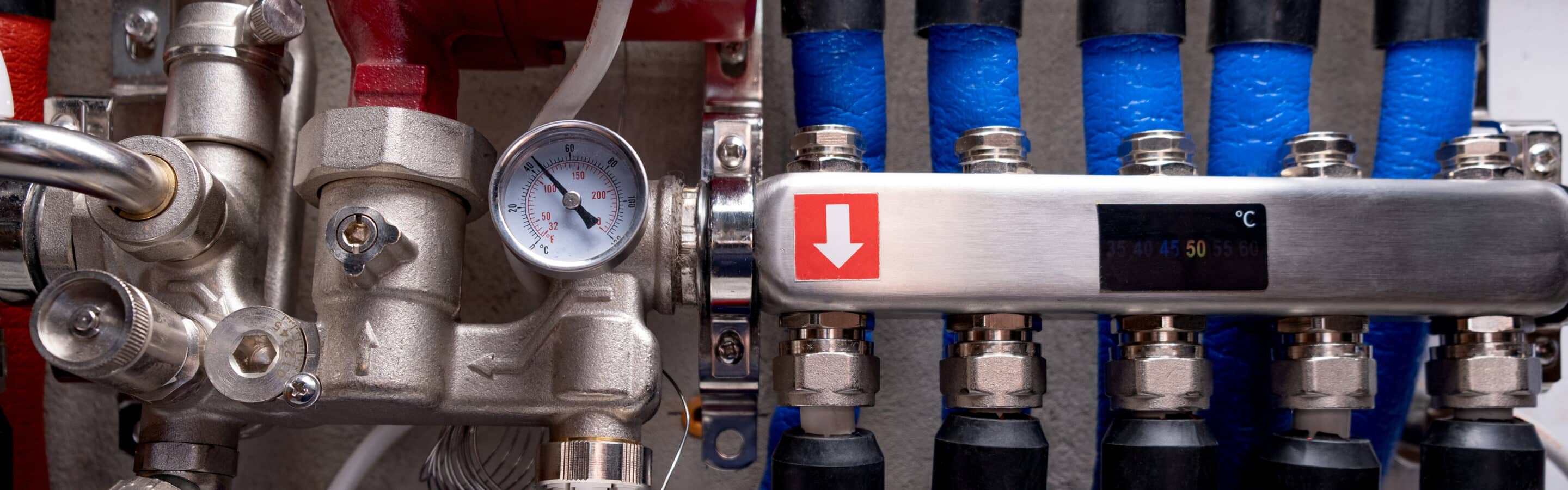 furnace repair image