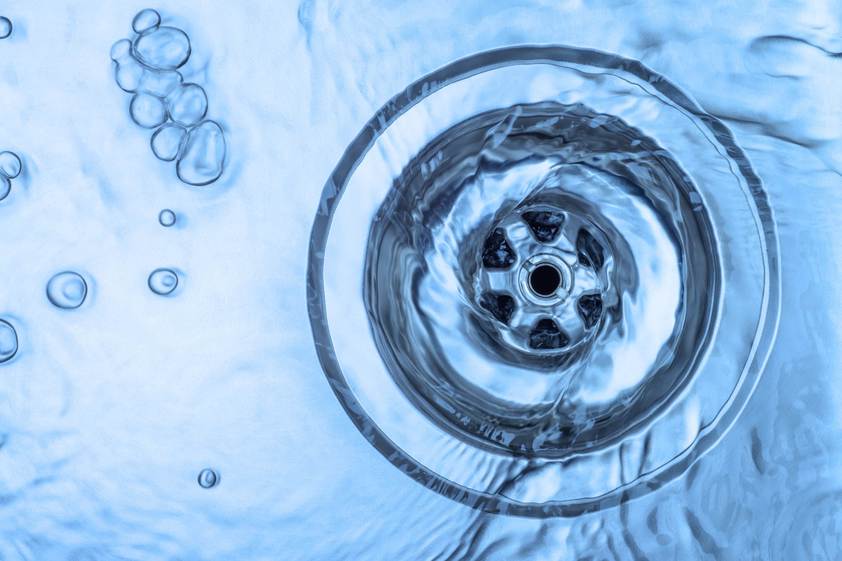 How to Unclog a Sink Drain: Step-by-Step Guide for Kalamazoo Homeowners